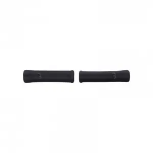 Λαβές BBB Cycling Foamgrip image-1