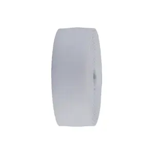 Ταινία μέτρησης BBB Cycling RaceRibbon Carbon image-0