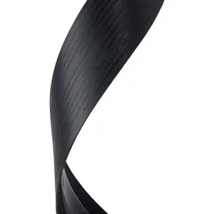 Ταινία μέτρησης BBB Cycling NanoRibbon Gel image-4