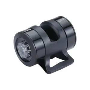 Σετ φωτισμού BBB Cycling SpyCombo image-0
