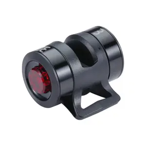 Σετ φωτισμού BBB Cycling SpyCombo image-1