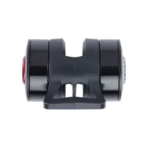 Σετ φωτισμού BBB Cycling SpyCombo image-2