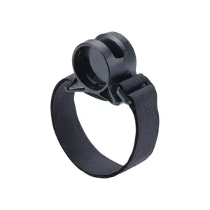 Σετ φωτισμού BBB Cycling SpyCombo image-3