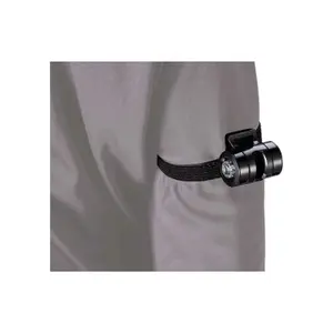 Σετ φωτισμού BBB Cycling SpyCombo image-6