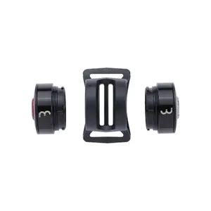 Σετ φωτισμού BBB Cycling SpyCombo image-4