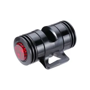 Φωτισμός BBB Cycling SpyCombo image-1