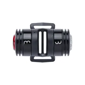 Φωτισμός BBB Cycling SpyCombo image-2