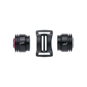 Φωτισμός BBB Cycling SpyCombo image-3