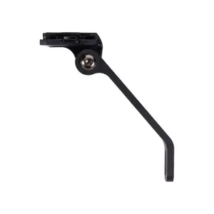 Στήριγμα πιρούνας BBB Cycling Crownfix Headlight mounting bracket image-2