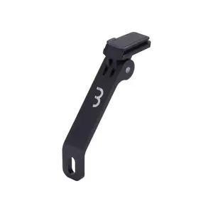 Στήριγμα πιρούνας BBB Cycling Crownfix Headlight mounting bracket image-3