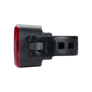 Taillight BBB Cycling SpiritDisplay (x12) image-1