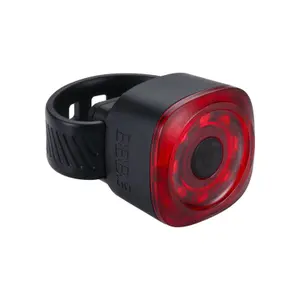 Taillight BBB Cycling SpiritDisplay (x12) image-3