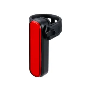 Πίσω φως BBB Cycling Signal image-0