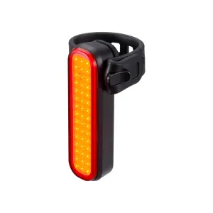Πίσω φως BBB Cycling Signal image-1