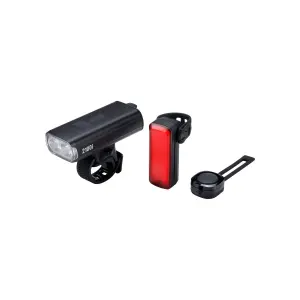 Σετ φωτισμού BBB Cycling StrikeDuo Combo 2100i image-0