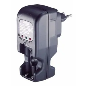 Φορτιστής BBB Cycling BLS-90 image-0