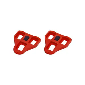 Wedges BBB Cycling RoadClamp