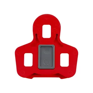 Pedalklämma BBB Cycling