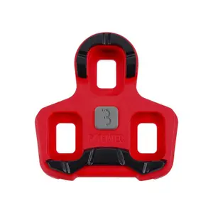 Pedalklämma BBB Cycling image-1