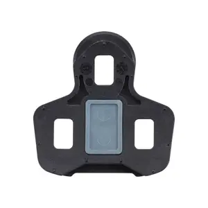 Pedalklämma BBB Cycling