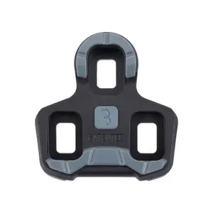 Pedalklämma BBB Cycling image-1