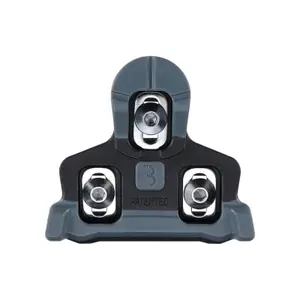 Cykelkloss 0 grader BBB Cycling