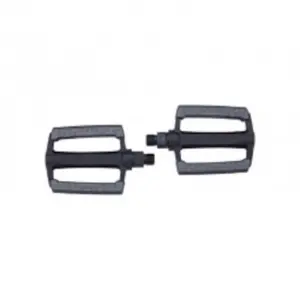 Pedais BBB Cycling SteadyRider image-1