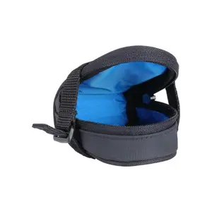 Τσάντα καθισμάτων BBB Cycling Racepack image-3