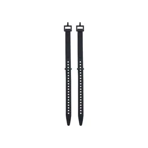 Ζώνη στερέωσης BBB Cycling Cargo Straps (x2) image-0