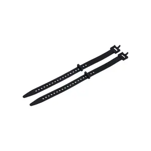 Ζώνη στερέωσης BBB Cycling Cargo Straps (x2) image-3