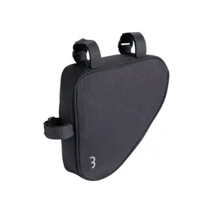 Sacoche Αντιβολής BBB Cycling LockPack image-0