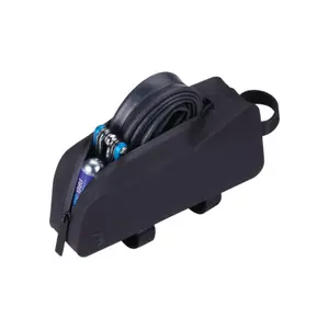 Τσάντα πλαισίου BBB Cycling SealTank L image-0
