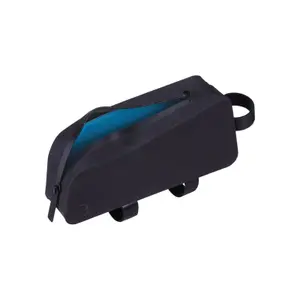 Τσάντα πλαισίου BBB Cycling SealTank L image-1
