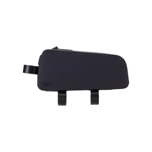 Τσάντα πλαισίου BBB Cycling SealTank L image-2
