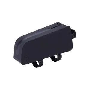 Τσάντα πλαισίου BBB Cycling SealTank L image-3