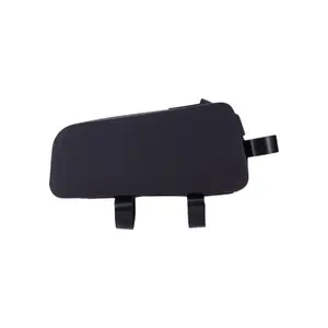 Τσάντα πλαισίου BBB Cycling SealTank L image-4