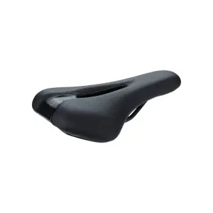Σέλα BBB Cycling Comfort 2.0 image-0