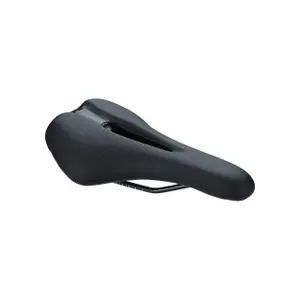 Σέλα BBB Cycling Comfort 2.0 image-1