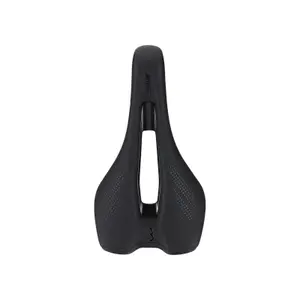 Sadel BBB Cycling Echelon Vacuum 145 image-2