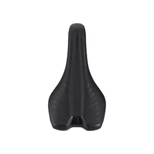 Sattel BBB Cycling Phalanx image-2