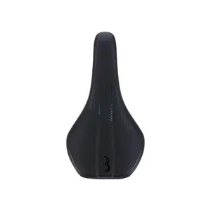 Sela BBB Cycling Echo MTB image-1