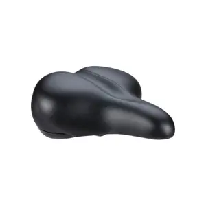 Waterproof Saddle BBB Cycling BaseShape image-2