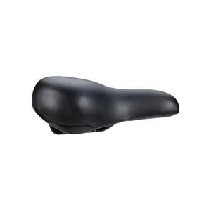 Waterproof Saddle BBB Cycling BaseShape image-1