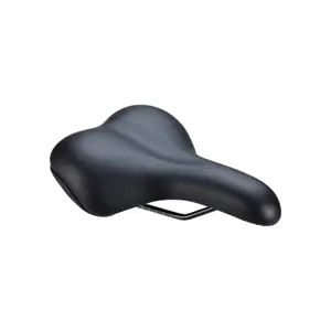 Σέλα BBB Cycling BaseShape image-0