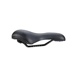 Σέλα BBB Cycling BaseShape image-1