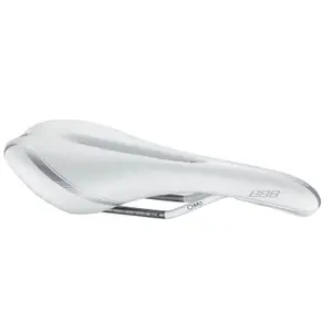 Sela BBB Cycling Razer