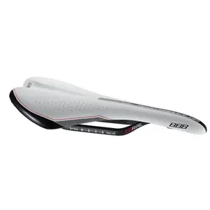 Sela BBB Cycling Feather