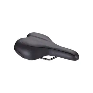 Σέλα BBB Cycling City Meander Active image-0