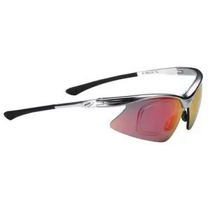Occhiali da sole BBB Cycling Optiview