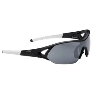 Lunettes de soleil BBB Cycling Impact image-0